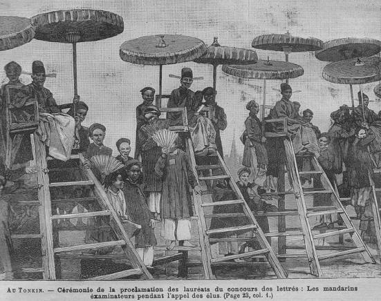 vietnam xua (28).jpg