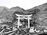 Hiroshima và Nagasaki