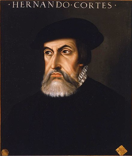 440px-Retrato_de_Hernán_Cortés