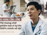 Những yếu tố Lịch Sử trong vụ án Hoàng Công Lương – Bài&nbsp;4