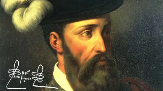 Francisco-Pizarro.jpg
