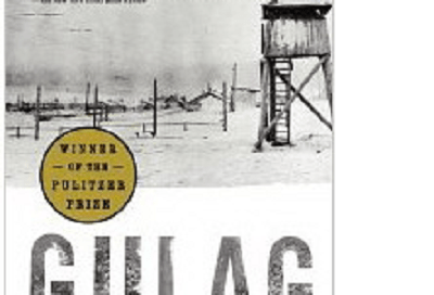 gulag