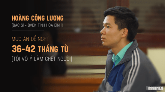 tuyen-an-hoang-cong-luong_mhci.png