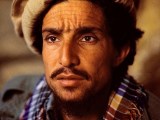 Ahmad Shah Massoud – anh hùng dân tộc&nbsp;Afghanistans
