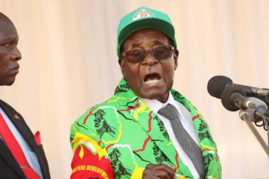 Robert-mugabe-achiii-aaaaaaaaaaah-bodo-e1507573141432.jpg