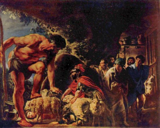 ulysse_cyclope_jordaens.jpg