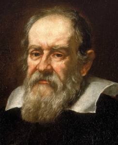 Galileo_Galilei_Wiki_PD