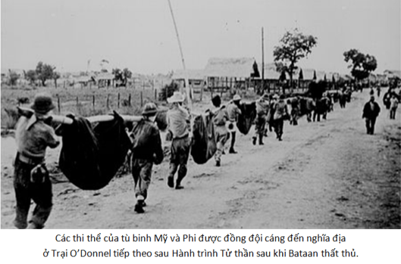 Tai Nạn Giao Thông Đáng Lo Ngại Tại Bắc Kinh: Ôtô Chạy Tốc Độ 240 km/h Va Chạm Vào Xe Đỗ