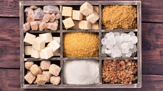 đường thổ nhĩ kỳ