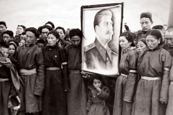 communist mongolia.png