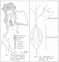 14080946_304318489921672_1014388605_n