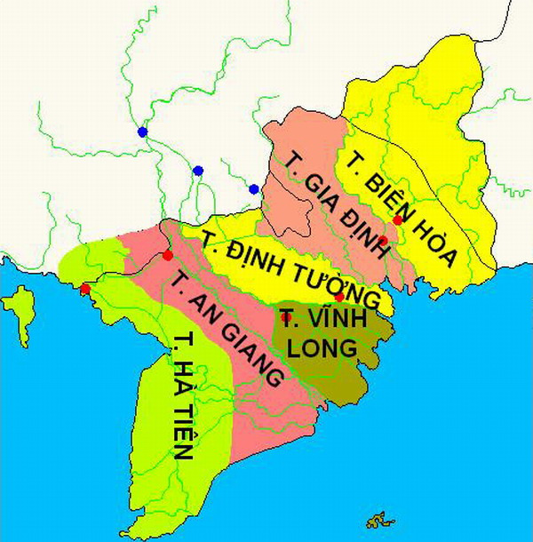 nghiencuulichsu.com