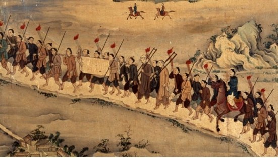 nha-nguyen-han-che-su-phat-trien-cua-thien-chua-giao-1802-1884-52179922.jpg