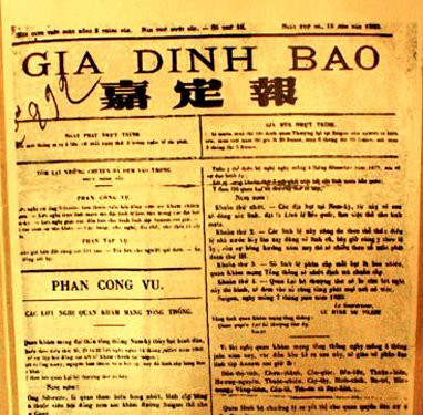 gia-dinh-bao.jpg