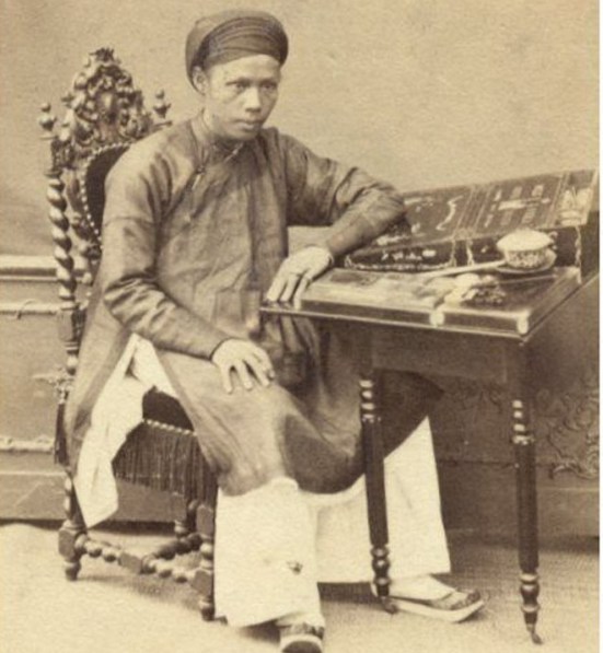 truong vinh ky.jpg