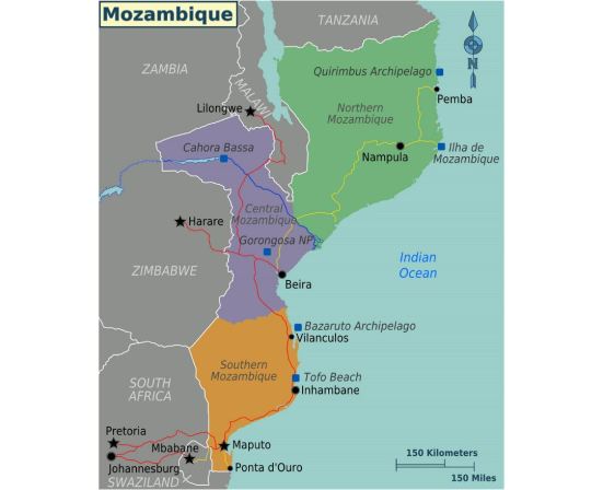 detailed-regions-map-of-mozambique-preview.jpg