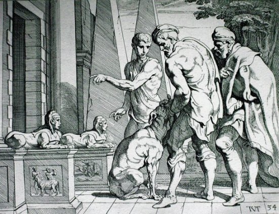francesco_primaticcio_ulysse_reconnu_par_son_chien.jpg