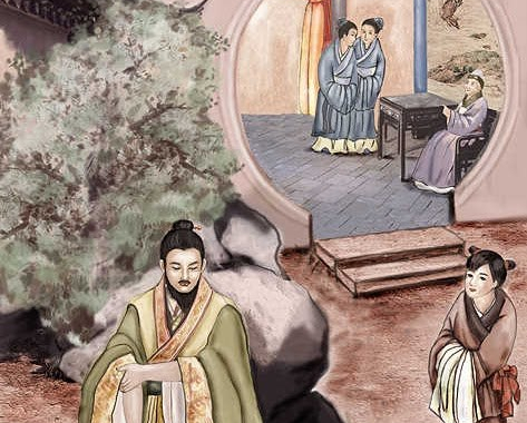 24-Hoang-Dinh-Kien-4_