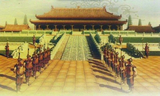 53c3c92c3691efb2a4a2d37392b44ccd