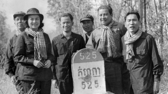 88142328_206949904010549_8252623889390108672_o