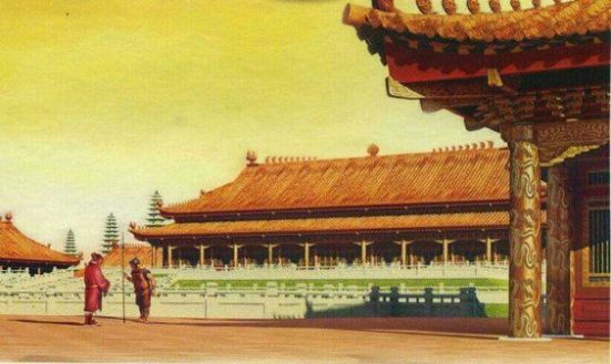 e22ee243dfd85ce2b3c24e5dc6e0acde