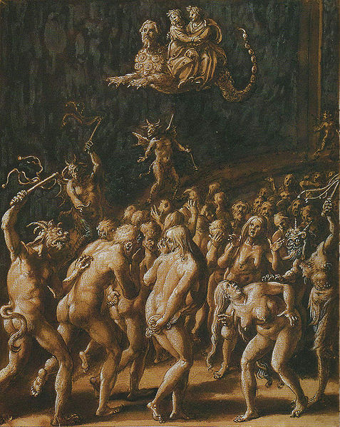 477px-Stradano_Inferno_Canto_17