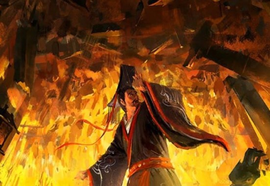 94436010_509622899698451_8983566484957560832_o