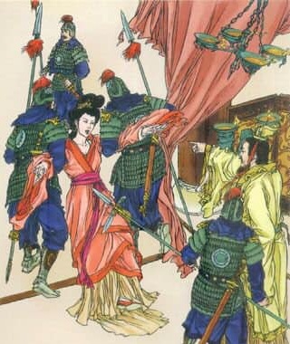 94494826_510230166304391_2814588950646095872_n