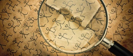 GettyImages-862209114-420fcad