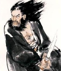 1514939921-2413518747