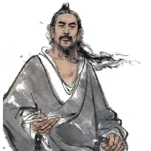 17s30004583r3or14573