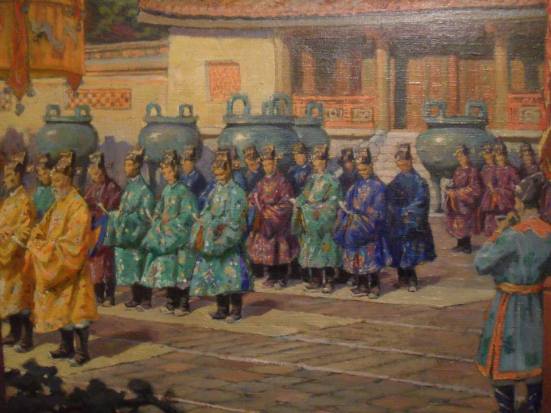 638a3f2a8ed233c7a0bd7ca10adf676b