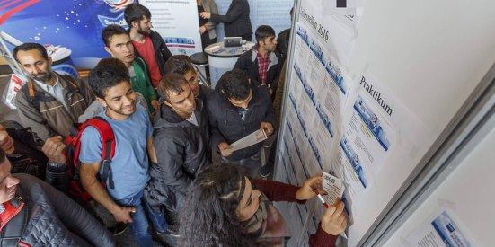 b-arbeit-imago73904956h