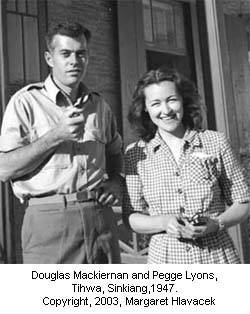 106913716_1417212821797135_9213766901406629843_n