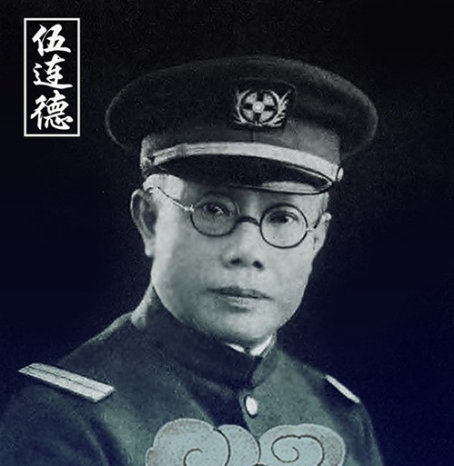 109607081_307328767064726_3675931474401180585_o