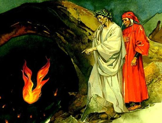 il-cante-di-ulisse-dante-inferno-canto-xxvi-p-l-pog393