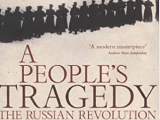 Bi kịch của một dân tộc: Cách Mạng Nga 1897- 1921 (Phần 3: Chương&nbsp;XVI)