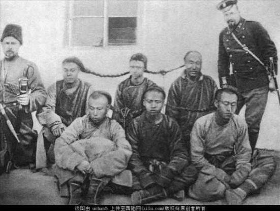 117912126_181660280029145_2997003776267702392_n