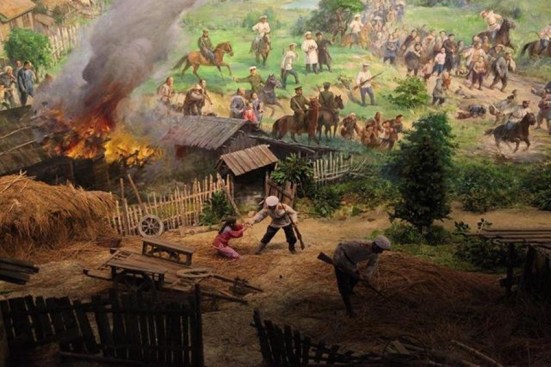 118267112_181661260029047_2943376538220187315_n