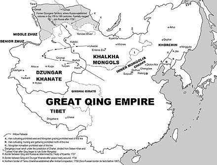 440px-Map-Qing_Dynasty_1757-en