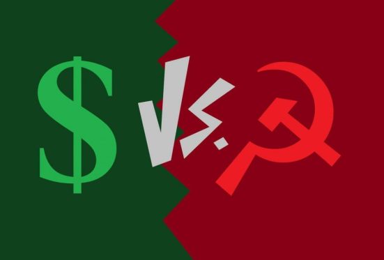 capitalism_vs__communism_by_therazgar-d696kv7.png-1024x695