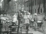 Phim tư liệu Sài Gòn năm&nbsp;1930