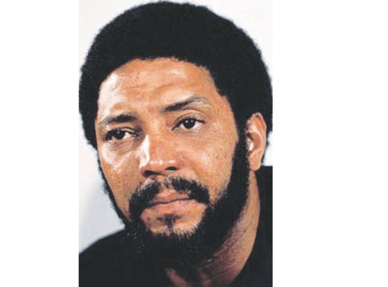 maurice bishop
