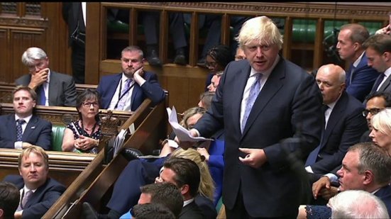 118916149_3512923695408505_1682020172408182679_n