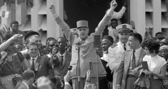 120040269_3563601167007424_3964728825350208052_n