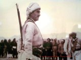 Nội chiến Kurd 1997 – tại sao người Kurd khó thống&nbsp;nhất?