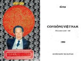 Con Rồng Việt&nbsp;Nam