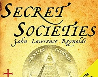 61GmcS+3ajL._SX342_QL70_ML2_