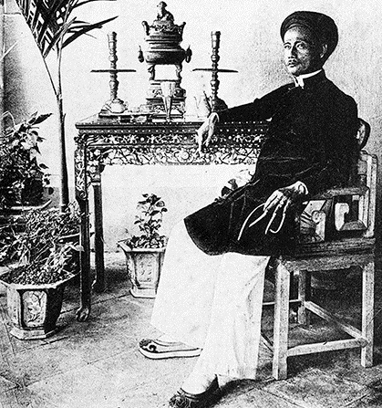 quan-chuc-sai-gon-4698-1599731616