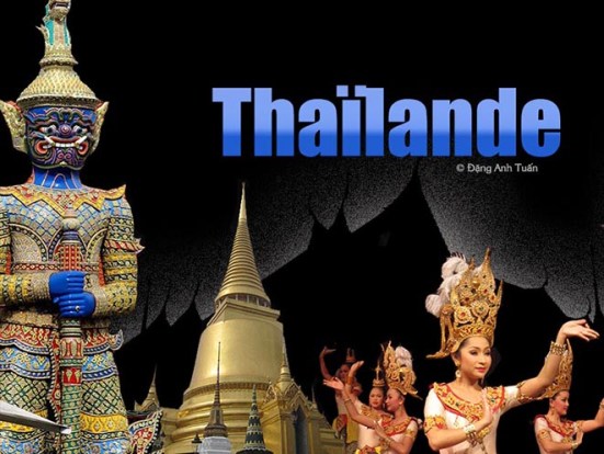 thai_lan